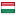 sinaopt.hu server is located in Hungary